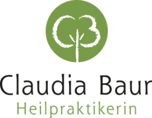 Claudia Baur, Heilpraktikerin für Klassische Homöopahtie, Biochemie nach Dr. Schüßler, Phytotherapie, Reflexzonenbehandlung, Schröpfen, Medizinisches Tapen Ernährungsberatung